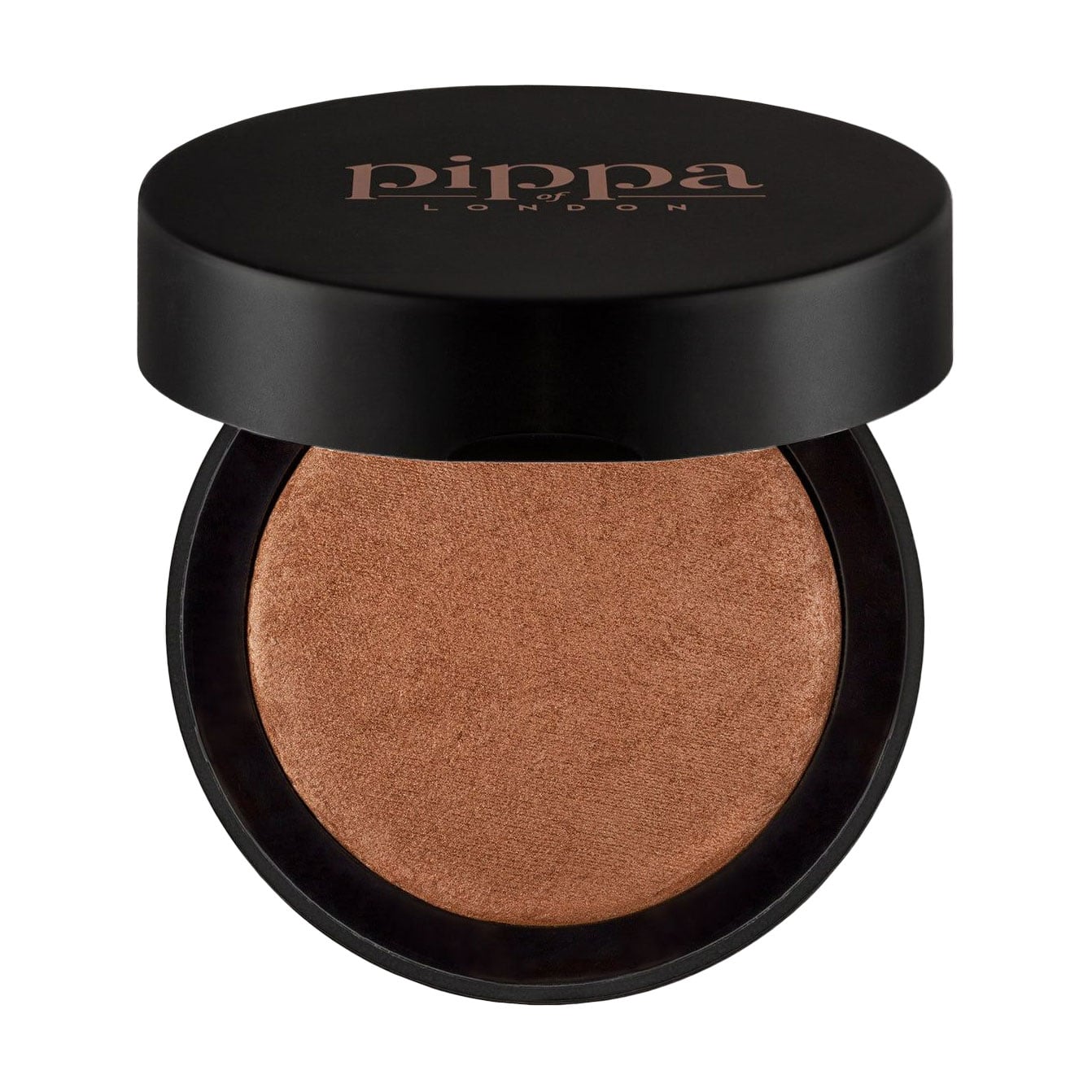 Бронзер для обличчя Pippa of London AfterGlow Bronzer Powder 892 Mojave, 9 г
